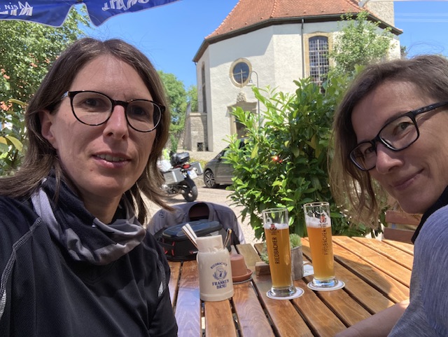 #20 Abschlussrunde